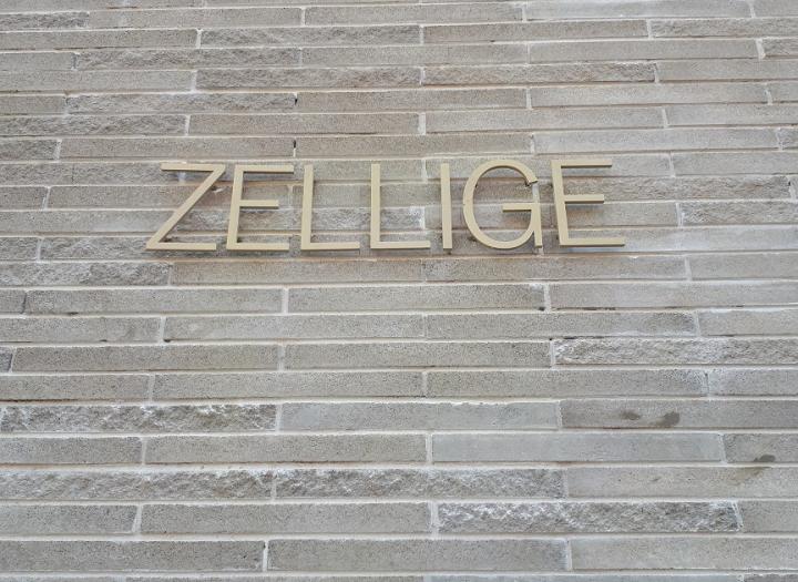 26 mai 2020