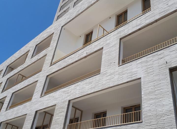 02 juillet 2019