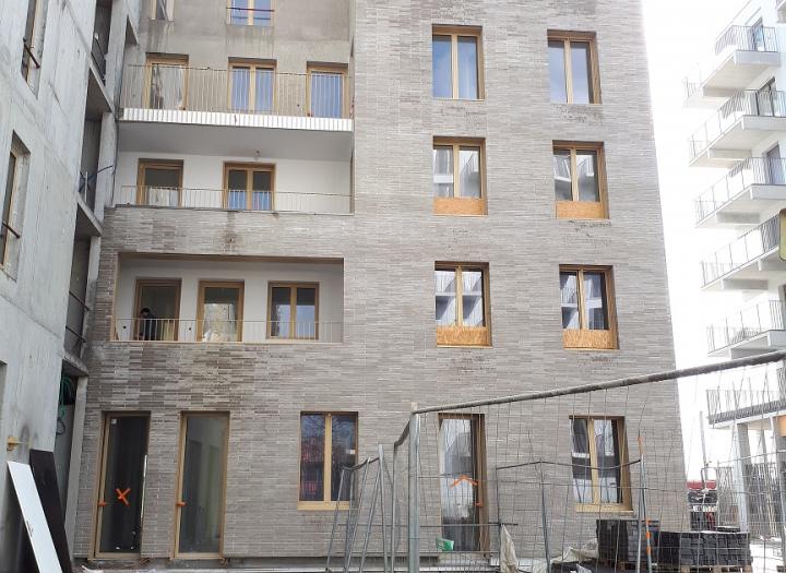 13 mars 2019_vue arrière BAT B