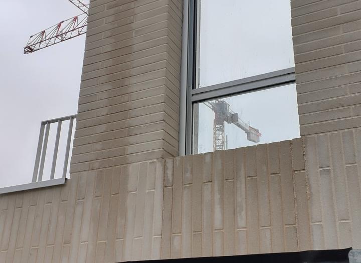 Novembre 2023_prototype façade