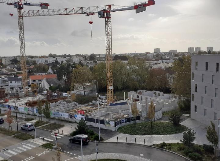 Novembre 2023
