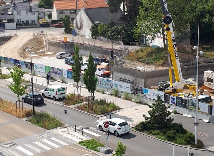 juin 2023