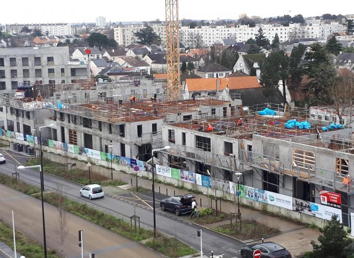 Janvier 2024