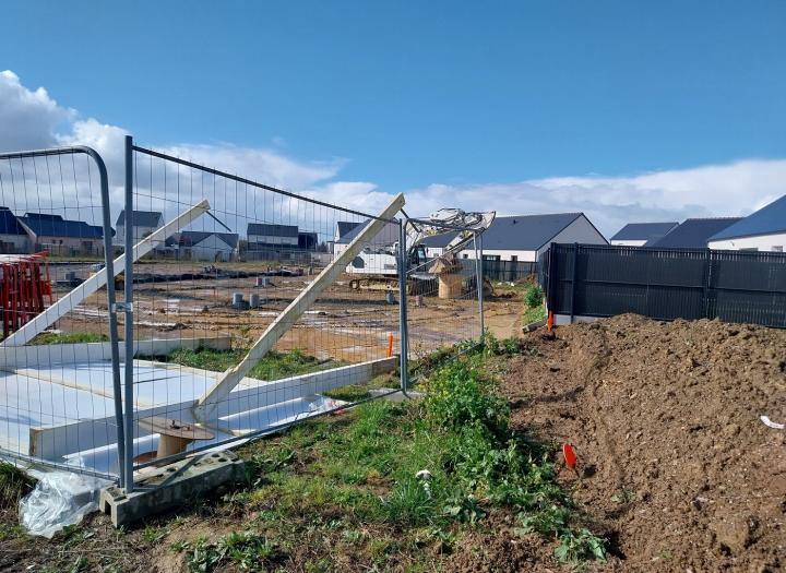 ALVINA_ février 2025_démarrage travaux