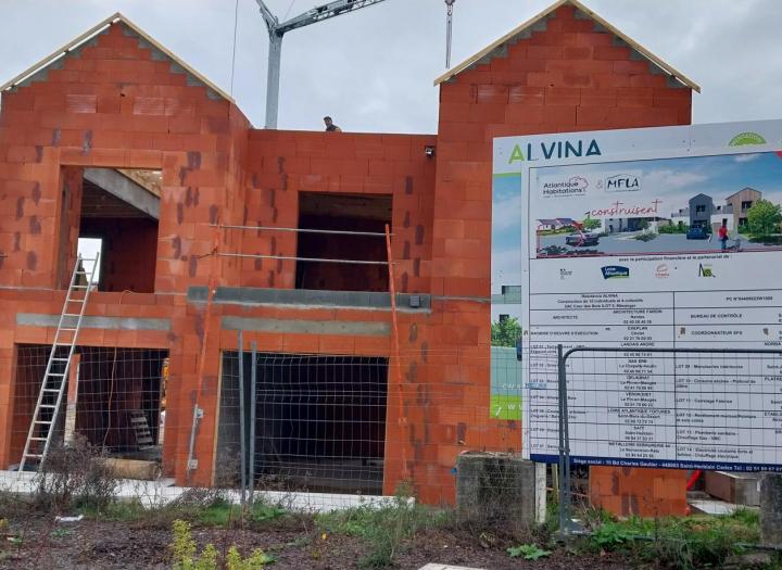 ALVINA_décembre 2025