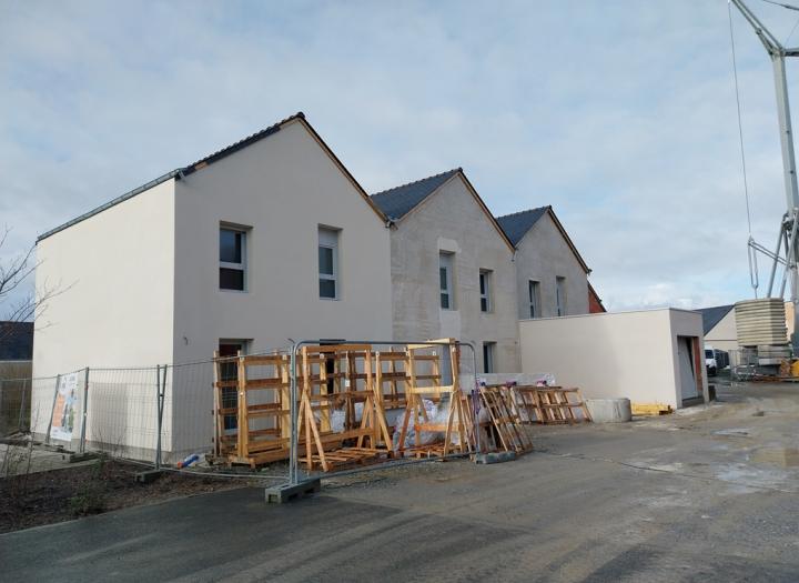 ALVINA_février 2026