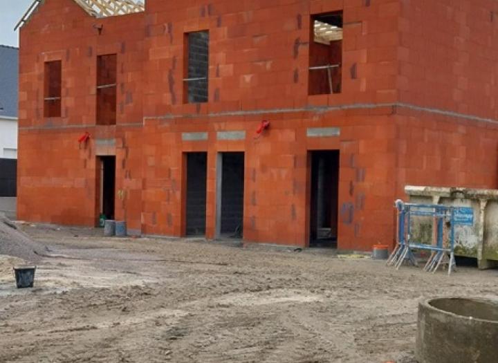 ALVINA_décembre 2025