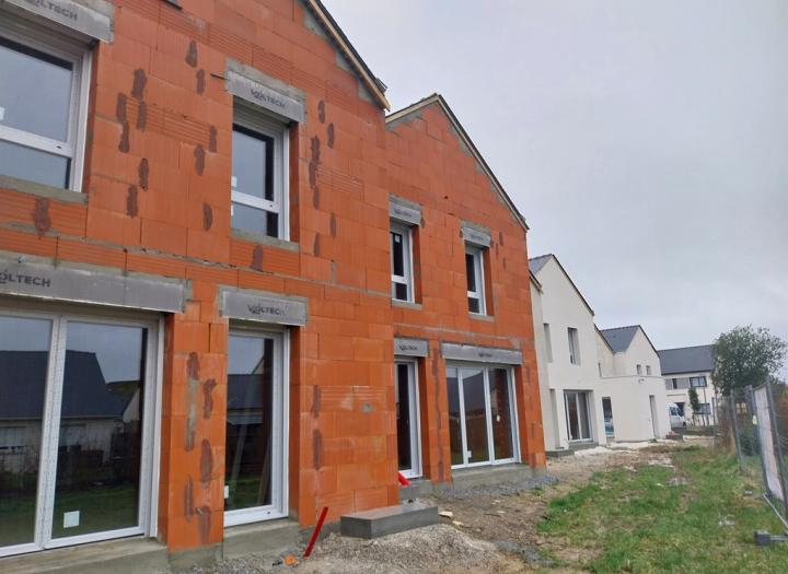 ALVINA_février 2026