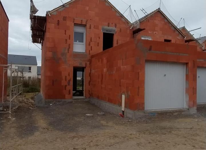 ALVINA_décembre 2025_MAISON 4