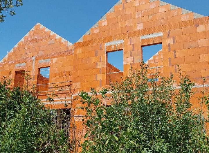 ALVINA_août 2025_arrière maisons