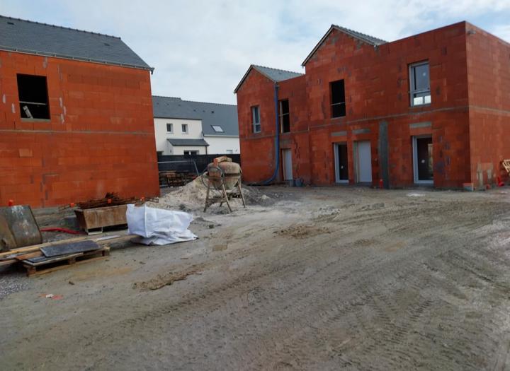 ALVINA_février 2026