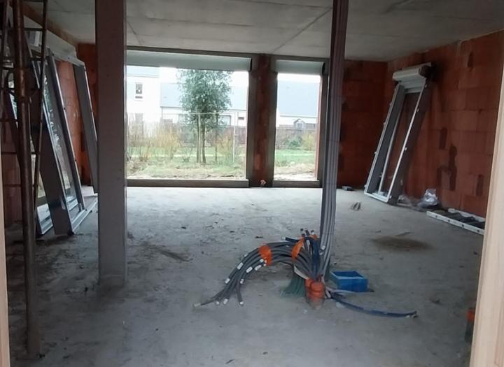 ALVINA_décembre 2025_MAISON 4