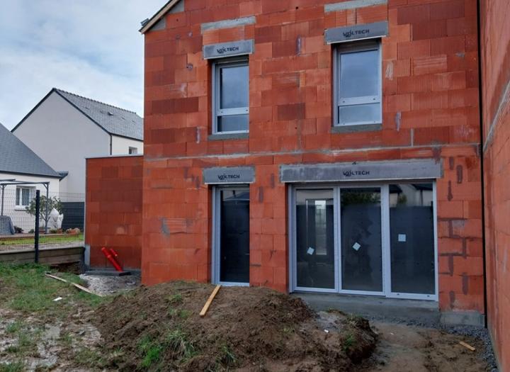 ALVINA_février 2026