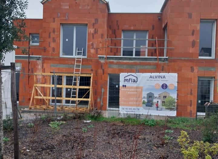 ALVINA_février 2026