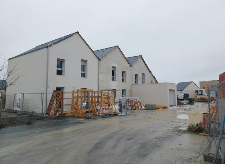 ALVINA_février 2026