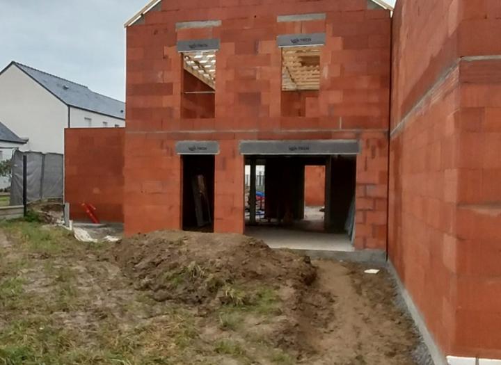 ALVINA_décembre 2025_MAISON 10