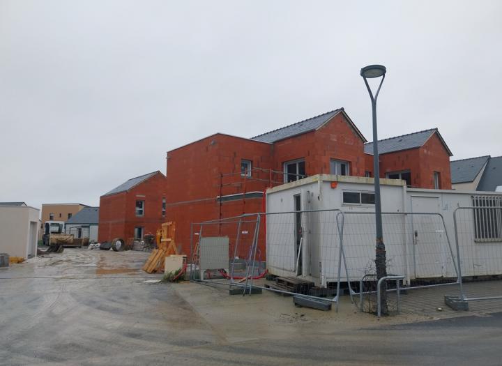 ALVINA_février 2026