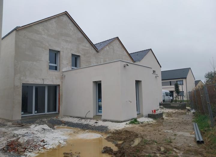 ALVINA_février 2026