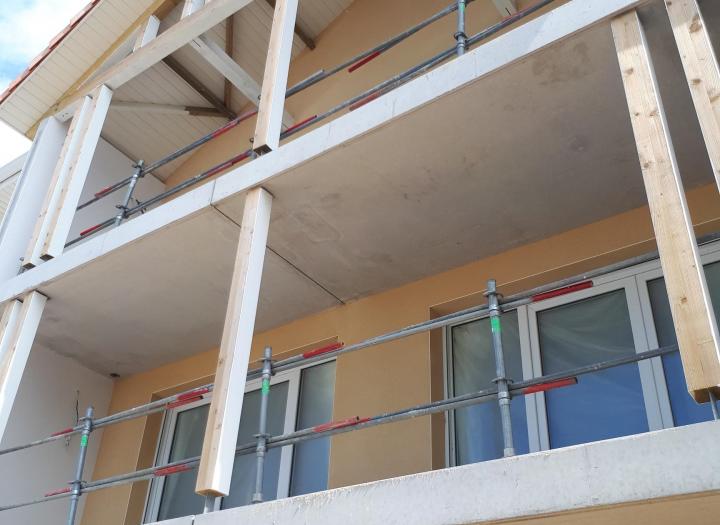 BRS ATLANTICA_ mai 2024_BAT A_balcons sud A201_A202