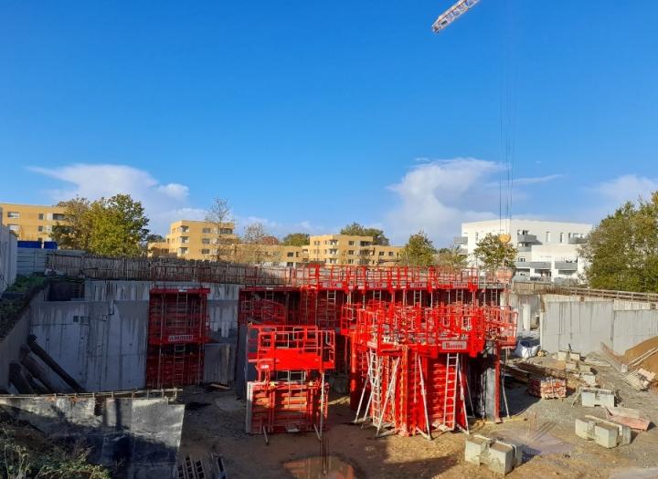 22 novembre 2022