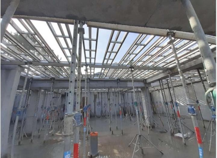 JARDIN EPONA_février 2026