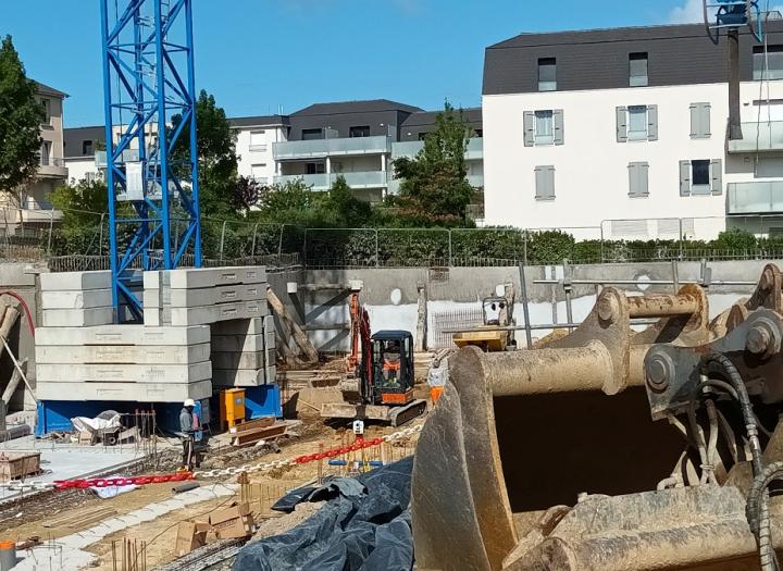 JARDIN EPONA_juillet 2025