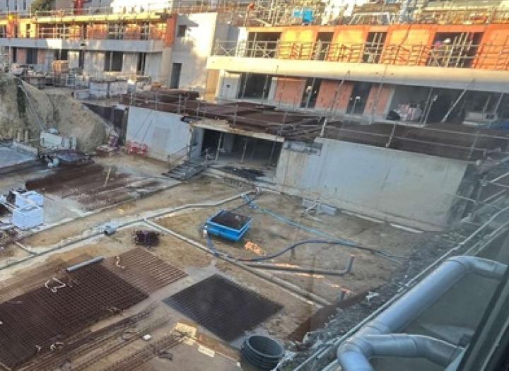 JARDIN EPONA_26 novembre 2025