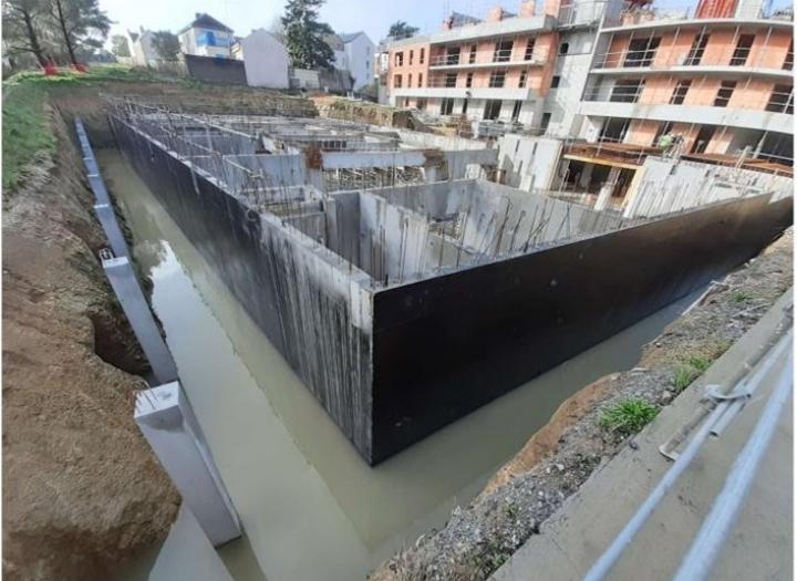 JARDIN EPONA_février 2026