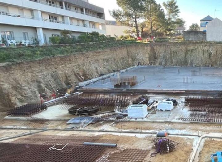 JARDIN EPONA_26 novembre 2025