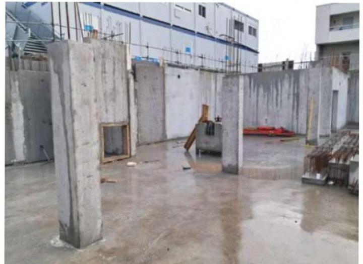 JARDIN EPONA_janvier 2026