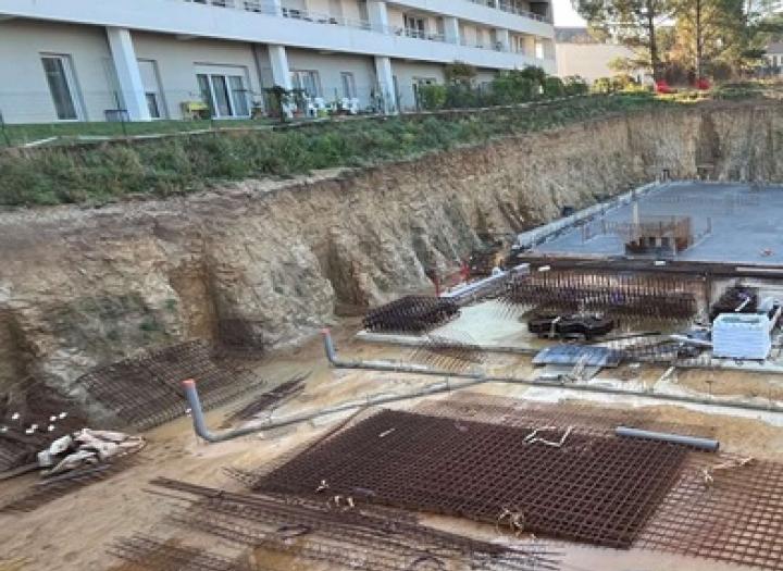 JARDIN EPONA_26 novembre 2025