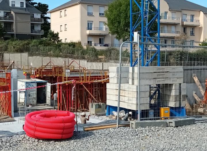 JARDIN EPONA_juillet 2025