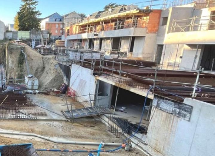 JARDIN EPONA_26 novembre 2025