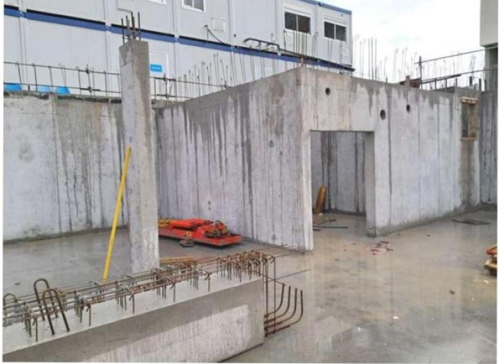 JARDIN EPONA_janvier 2026