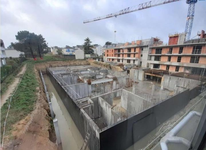 JARDIN EPONA_février 2026