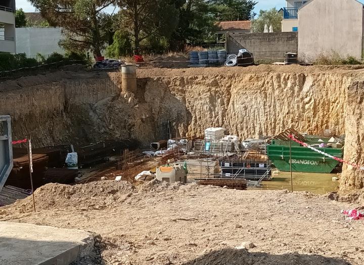 JARDIN EPONA_juillet 2025_BAT D MFLA