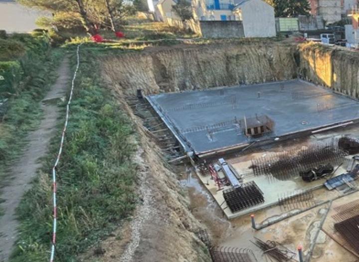 JARDIN EPONA_26 novembre 2025