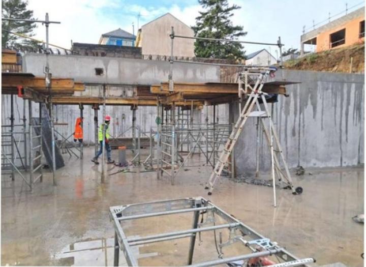 JARDIN EPONA_janvier 2026