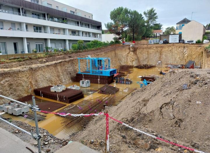 JARDIN EPONA_juillet 2025_BAT D MFLA