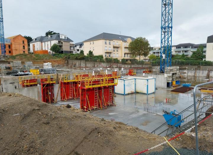 JARDIN EPONA_juillet 2025