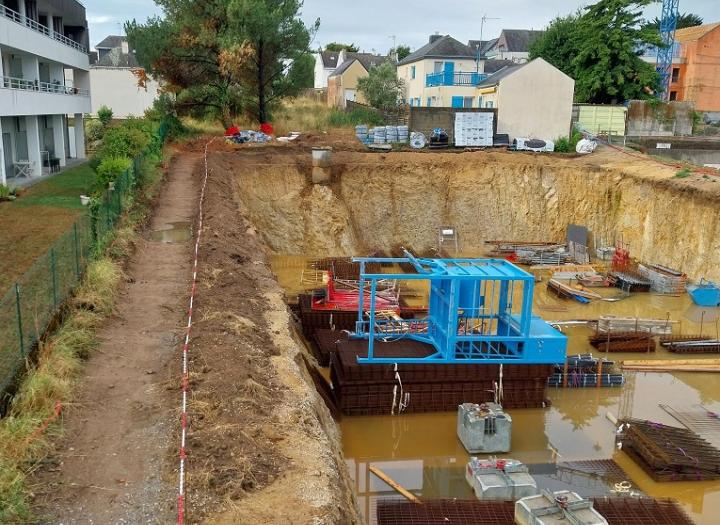 JARDIN EPONA_juillet 2025_BAT D MFLA