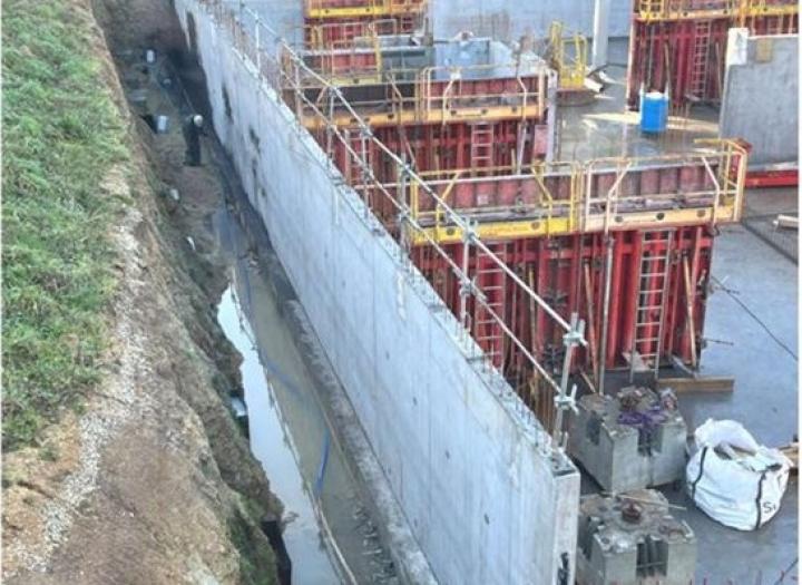 JARDIN EPONA_janvier 2026