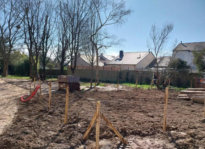 Février 2025_futur jardin 