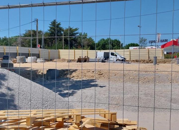 7 Juillet 2026_chantier démarré