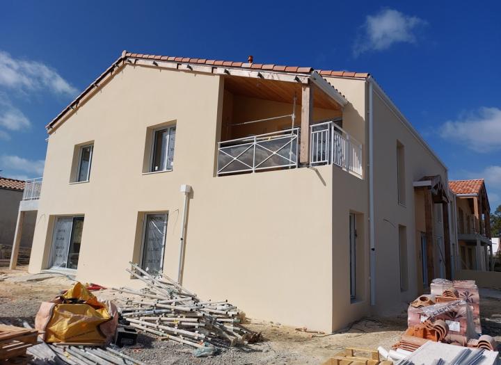 LES OMBELLES_Mars 2026