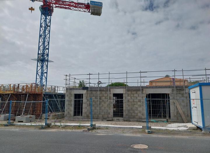 LES OMBELLES_juillet 2025_façade avant