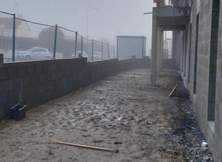 LES OMBELLES_17 décembre 2025_muret avant