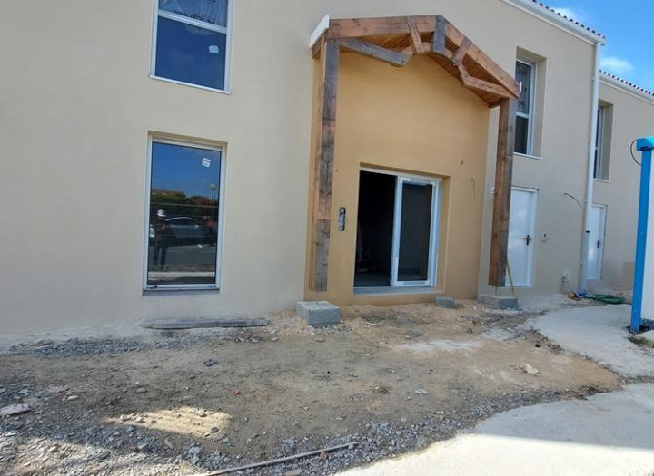 LES OMBELLES_Mars 2026