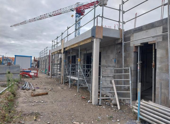 LES OMBELLES_juillet 2025_façade avant