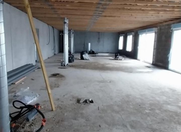 LES OMBELLES_17 décembre 2025_R+1